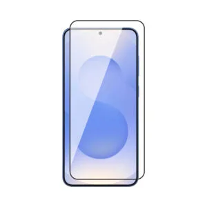 Meizo Tempered glass Samsung S25